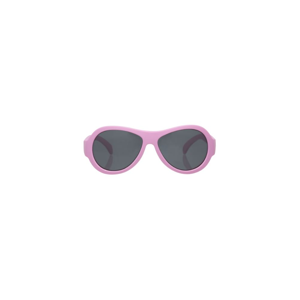Babiators Original Aviator Sunglasses - Baby