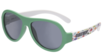 Babiators Dino-mite Aviators Sunglasses - Baby