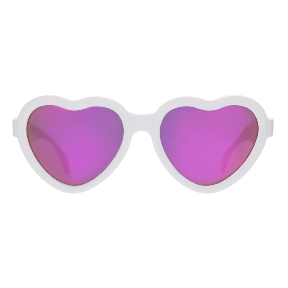 Babiators Sweethearts Sunglasses 