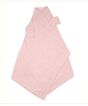 Jujo Baby Classic Cable Edge Shwrap