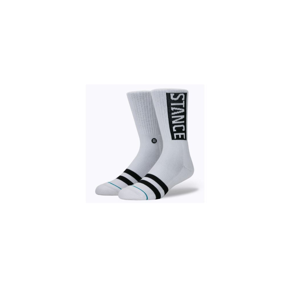 Stance OG Sock