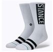 Stance Og Sock