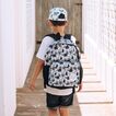LRC Backpack