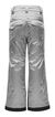 Spyder Olympia Snow Pant