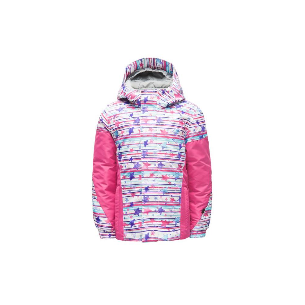 Spyder Charm Snow Jacket