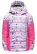 Spyder Charm Jacket