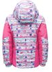 Spyder Charm Snow Jacket