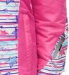Spyder Charm Snow Jacket