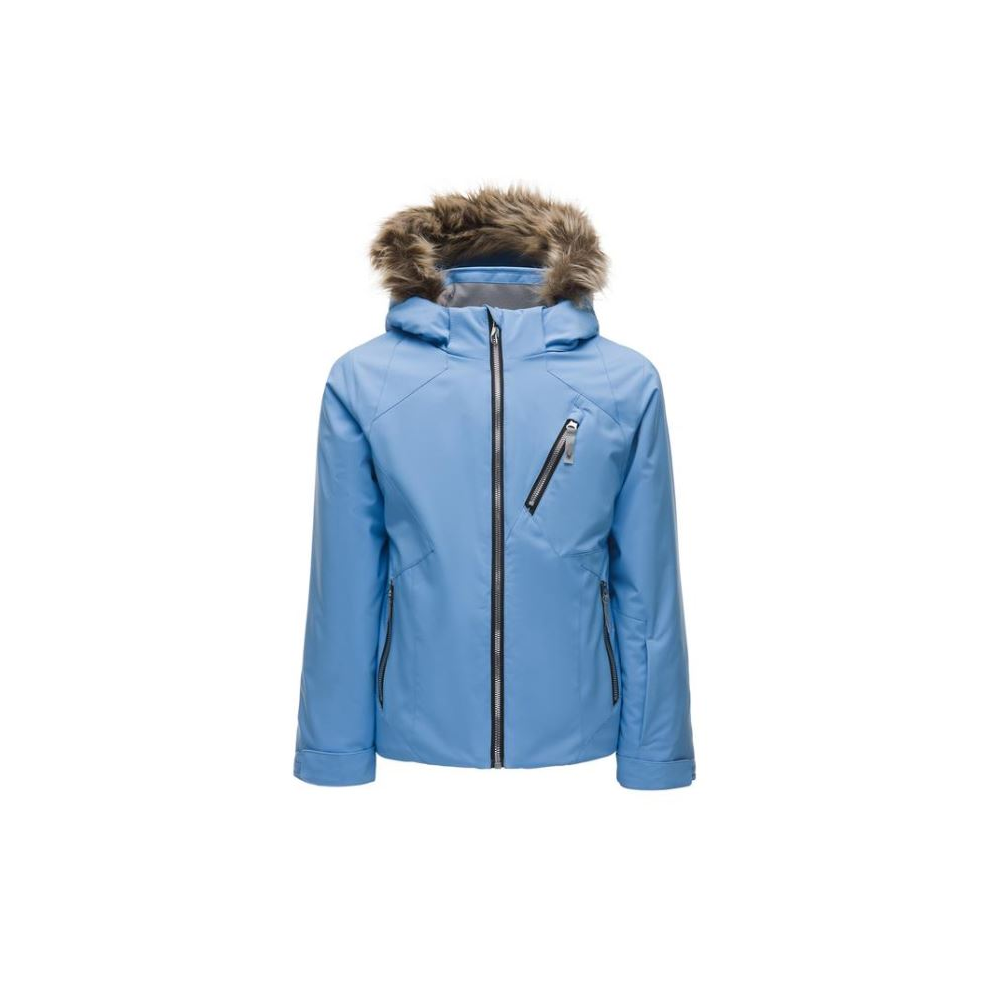Spyder Geneva Snow Jacket