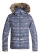 Roxy American Pie Jacket