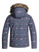 Roxy American Pie Snow Jacket