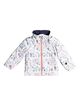 Roxy Mini Jetty Snow Jacket