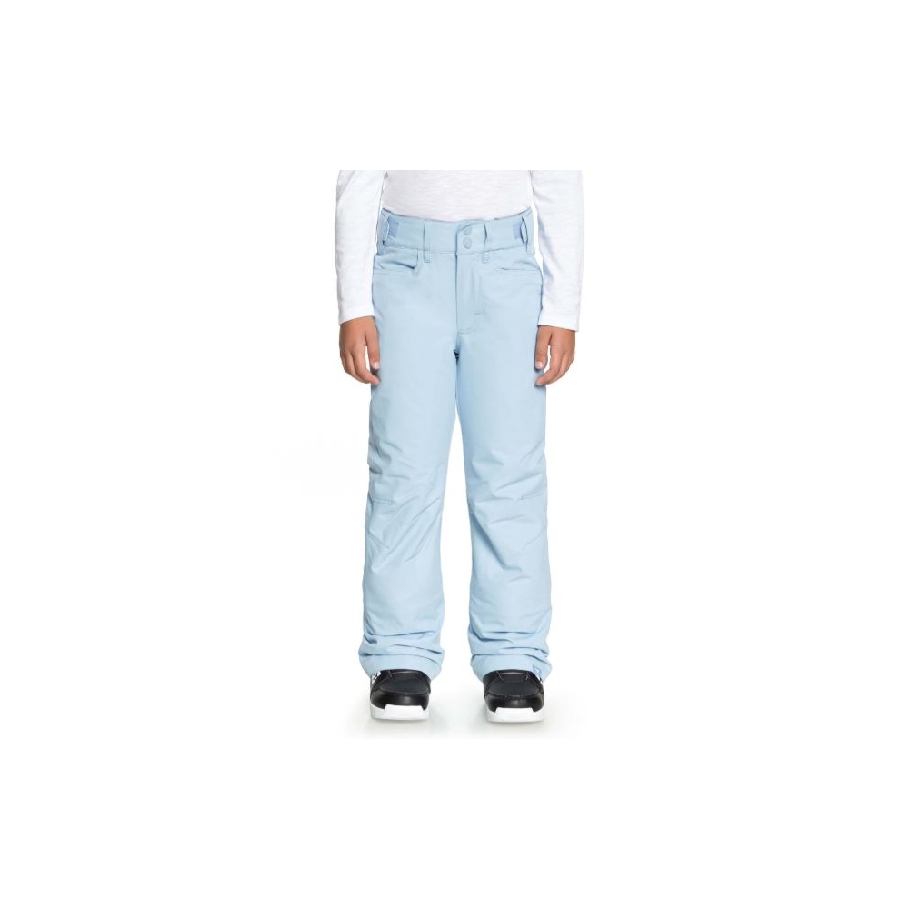 Roxy Backyard Snow Pant