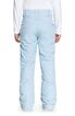 Roxy Backyard Snow Pant