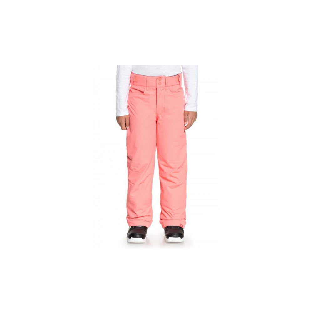 Roxy Backyard Snow Pant