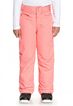 Roxy Backyard Snow Pant