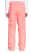 Roxy Backyard Snow Pant