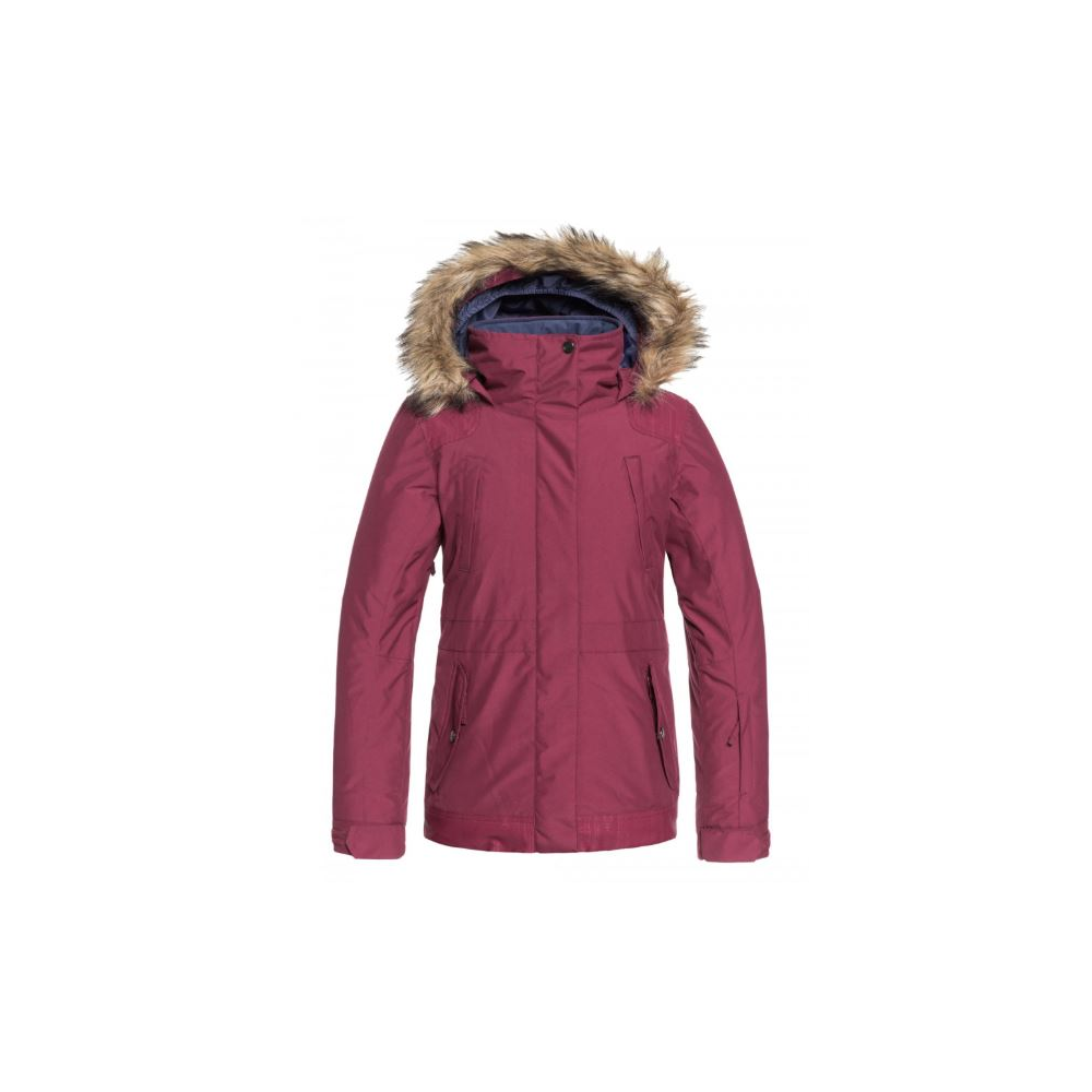 Roxy Tribe Snow Jacket