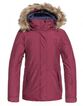 Roxy Tribe Snow Jacket