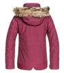 Roxy Tribe Snow Jacket