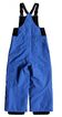 Quiksilver Boogie Snow Pant