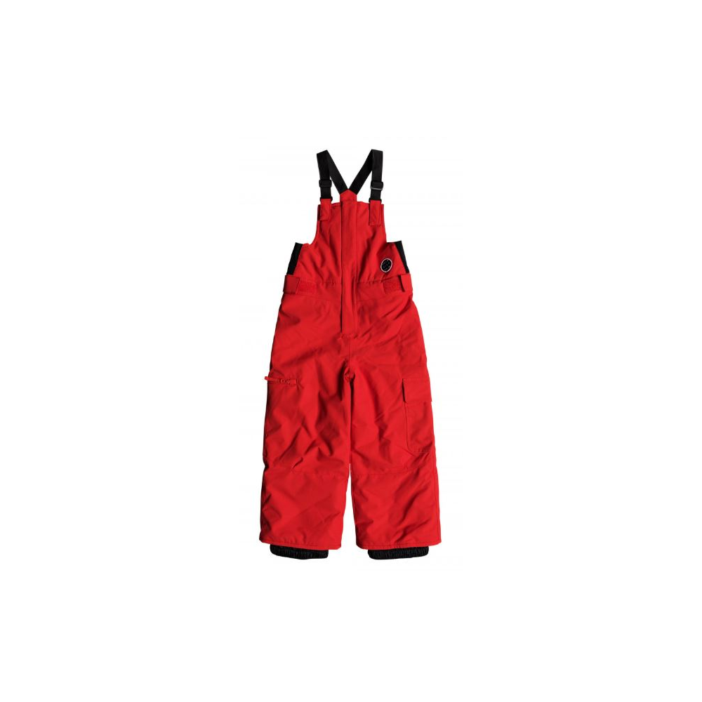 Quiksilver Boogie Snow Pant