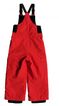 Quiksilver Boogie Snow Pant