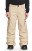 DC Banshee Snow Pant