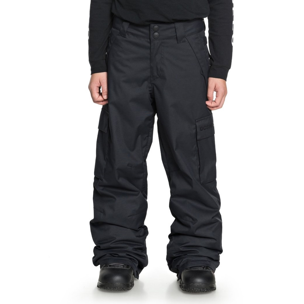 DC Banshee Snow Pant