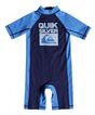 Quiksilver Thermo Suit