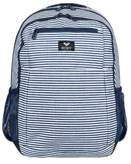 roxy backpacks nz