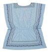 Seafolly Pop Palace Kaftan