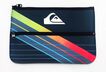 Quiksilver Pencil Case