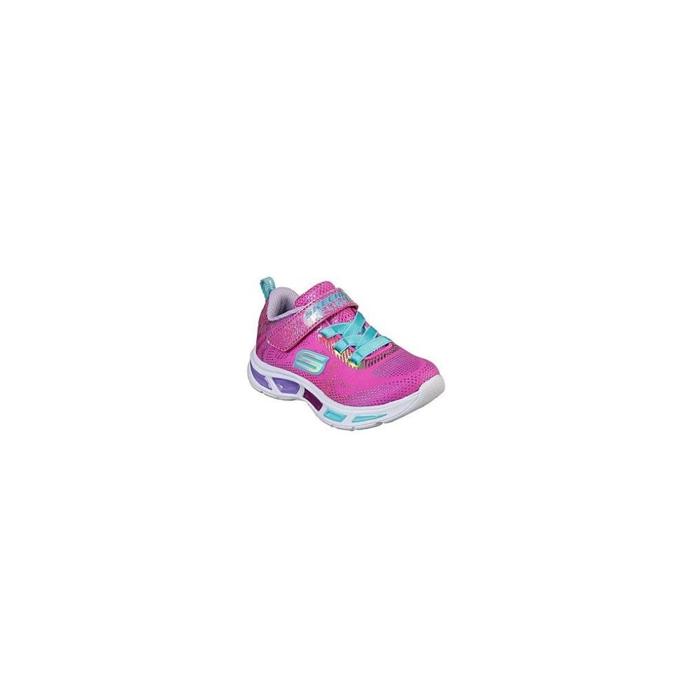 skechers litebeams glam dream