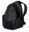 Roxy Shadow Swell Solid Logo Backpack