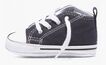 Converse First Star Crib Shoe