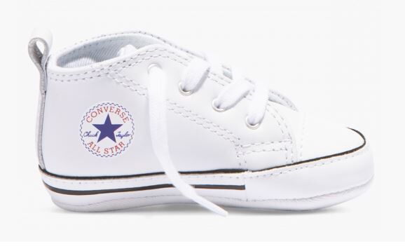 baby converse shoes nz