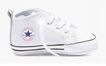 Converse Infant Shoe