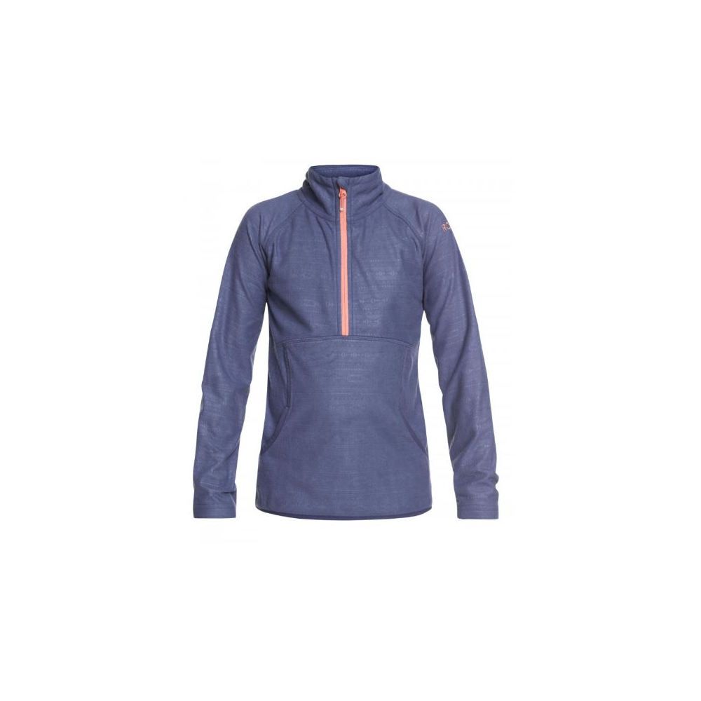 Roxy Cascade Fleece