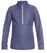 Roxy Cascade Fleece