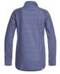 Roxy Cascade Fleece