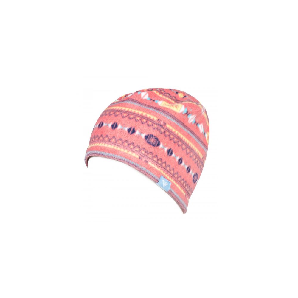 Roxy Lily Beanie