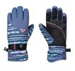 Roxy Jetty Gloves