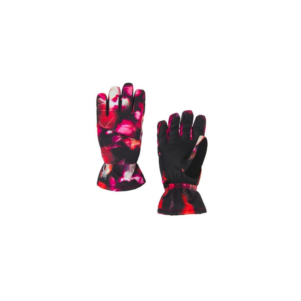 Spyder Astrid Gloves