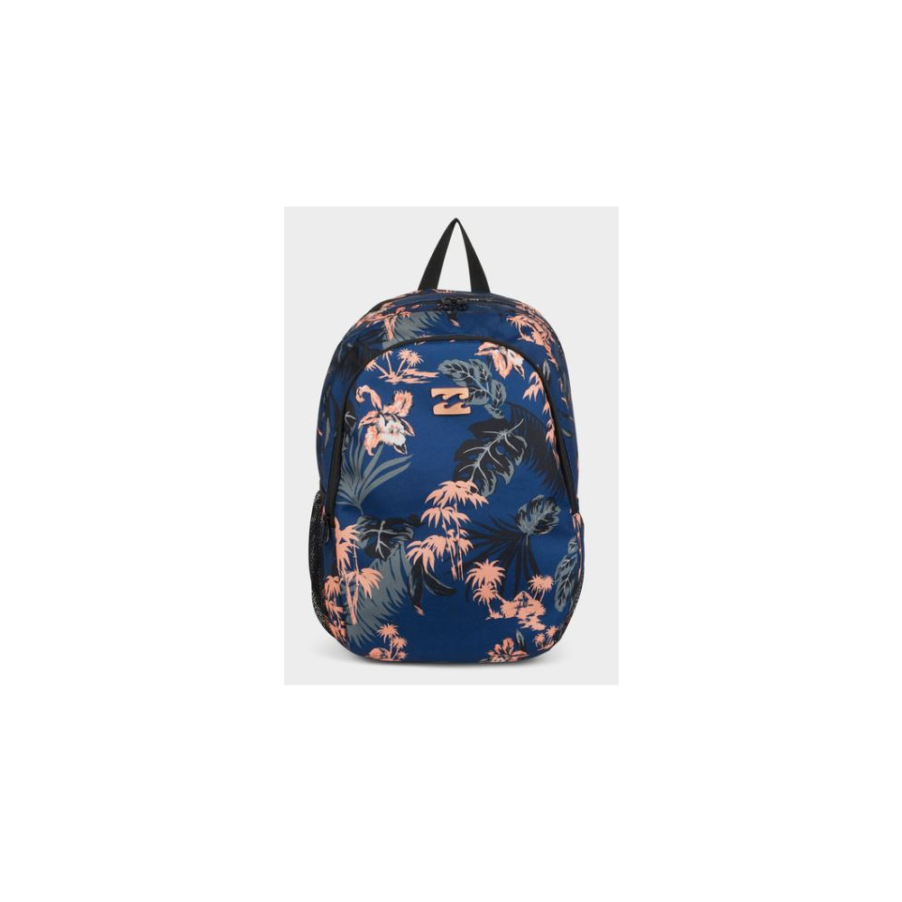 Billabong Hula Mahi Backpack