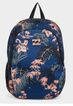 Billabong Backpack