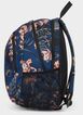 Billabong Hula Mahi Backpack