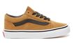 Vans Old Skool Shoe