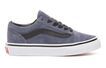 Vans Old Skool Shoe