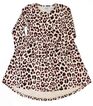 Kissed By Radicool Dress